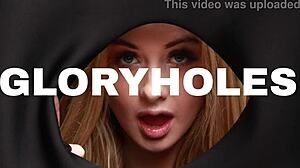 i'm 18 n gettin creampied by older guy for xmas... feels so good n messy 😩💦