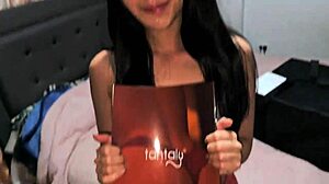 laura usa boneca realista pra trio 🔥 gata linda e sexy laura fode gostoso 💦👯‍♀️