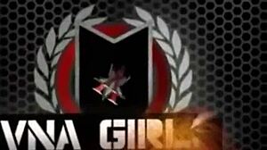 Sara Jay Fingers Mature Pussy in Tight Body Stocking Wet Orgasm