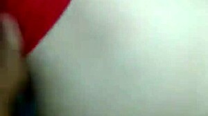 i love getting cum in my fat ass