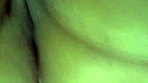 Beautiful pornstar nina rivera pussy licked then facefucked deep