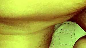 homemade anal closeup with amateur milf and her sister 😈🍑