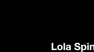 colombian babysitter lola spinner sneaks fun after bedtime 😈🔥