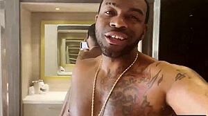 blonde cutie lexi love bounces on rome majors monster cock cowgirl style