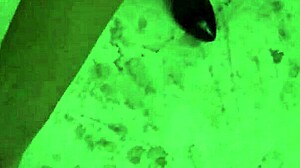 blonde milf closet assistant ends up licking pussy in group orgy 💦👅