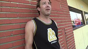 your stepmom's big tits snag that hard dick now!