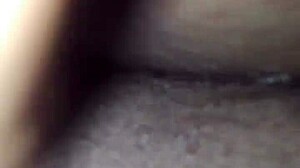 first-time virgin assfreak leo69analfreak rims and fucks to pornstar status