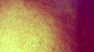 bbw latina teen bounces on cock outdoors public thrill no holds barred