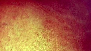 bbw latina teen bounces on cock outdoors public thrill no holds barred