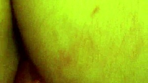 rouse's vibrator brings secret solo pleasures in quiet moments