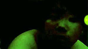 em gai vietnamese beauty shows off her hot body