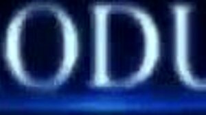 innocent british blonde student lights up cigarette while teasing joi domination commands