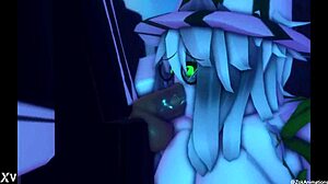 roblox con reveals unexpected thrills