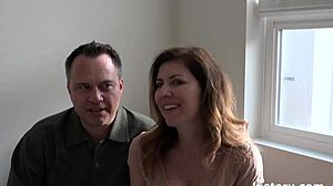 Andy and Kity's Lustery Submission: Silver Tonguing Turns to Toy Play