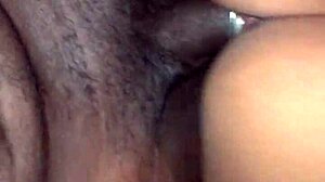 curvy dominican beauty strokes huge cock then delivers squirting oral explosion