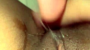 como eu fico só de pensar no meu pai te excita?