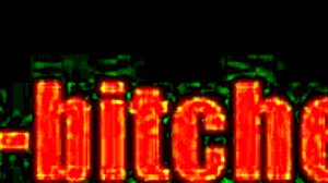 Young Russian 18+ webcam bitch teases so sweetly 😘💦🔥