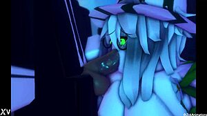 roblox con reveals unexpected thrills