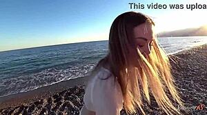 i'm chubby teen alexa mills riding alexxx's huge dick so perfectly well