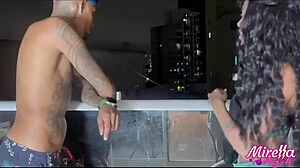 amateur brazilian teen pov anal assfucking orgasm in forbidden spots uncut