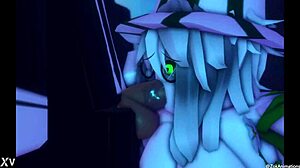 roblox con reveals unexpected thrills