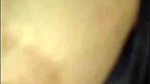 First Time Sneaking Into Stepmom's Room For Wild Fuck!