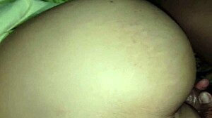 bhabhi sneaks devar for secret bedroom pounding