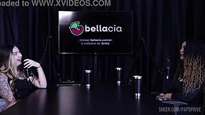 check out charlottye's wild brazilian porn cast interview full of filthy fun - part 3