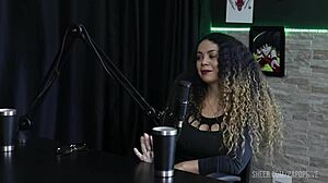 check out charlottye's wild brazilian porn cast interview full of filthy fun - part 3