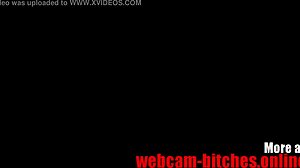 Young Russian 18+ webcam bitch teases so sweetly 😘💦🔥