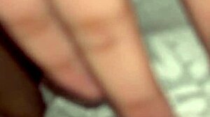 como eu fico só de pensar no meu pai te excita?