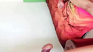 RUMPA21'S GIRL ASS POUNDED BY BENGALI COCK FRIEND CUMS HARD!