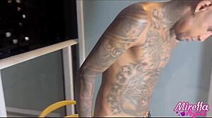 amateur brazilian teen pov anal assfucking orgasm in forbidden spots uncut