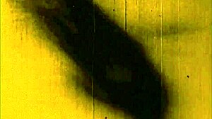 imagine vintage christmas turning into wild retro antique fun