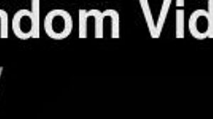 wanna serve your findom princess in total femdom humiliation?