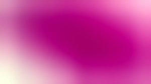 felix k fucks her so good i cant even think straight umm yeah