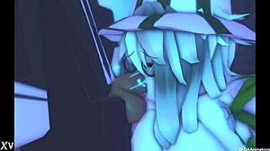 roblox con reveals unexpected thrills