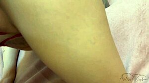 after drinks i free ass suck black cock swallow all cum