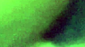 big daddy unloads thick nut on dj hershey's fat chocolate cheeks snap biiggdaddyy94