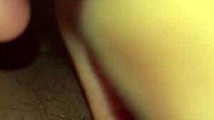 como eu fico só de pensar no meu pai te excita?