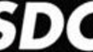 lexi slammed deep doggy by hung stud whiteboxxx!