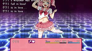 love paradise full h-scenes collection