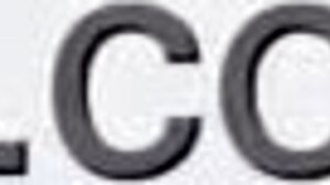 Victoria Greene Squirts Huge Mess in School Uniform During Domination Play