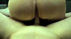 Luna Cinselli Shares Stepmom Slut Experiences While Getting Fucked Hard