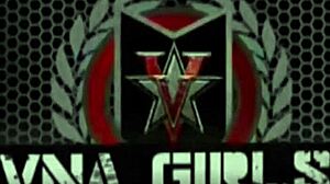 Cougar Sara Jay fingers her huge tits pussy then dildo fucks to screaming orgasm