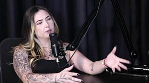 check out charlottye's wild brazilian porn cast interview full of filthy fun - part 3