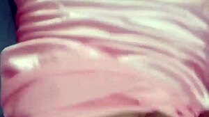 Indonesian Housewife Invites Neighbor For Big Cock Doggy While Husband Fishes