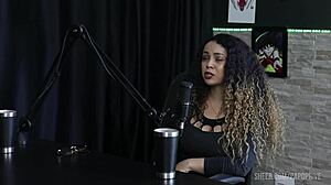 check out charlottye's wild brazilian porn cast interview full of filthy fun - part 3