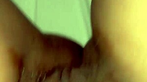 como eu fico só de pensar no meu pai te excita?