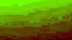 como eu fico só de pensar no meu pai te excita?